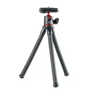 Штатив Falcon Eyes LifePOD Flex-3- фото3