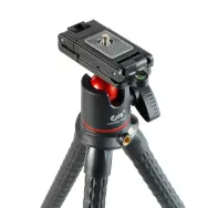 Штатив Falcon Eyes LifePOD Flex-3- фото4