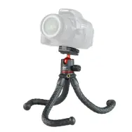 Штатив Falcon Eyes LifePOD Flex-3- фото6