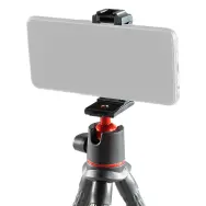 Штатив Falcon Eyes LifePOD Flex-3- фото5