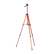 Штатив Falcon Eyes Travel PRO 1800- фото2
