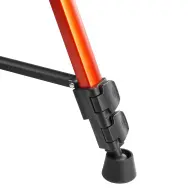 Штатив Falcon Eyes Travel PRO 1800- фото9