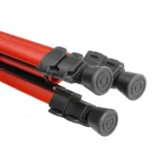 Штатив Falcon Eyes Travel PRO 1800- фото4