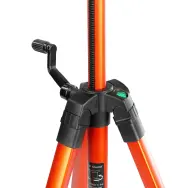 Штатив Falcon Eyes Travel PRO 1800- фото8