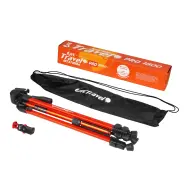 Штатив Falcon Eyes Travel PRO 1800- фото10