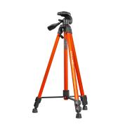 Штатив Falcon Eyes Travel PRO 1800- фото