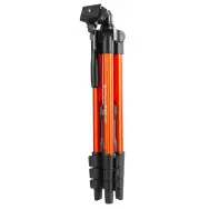Штатив Falcon Eyes Travel PRO 1200- фото3