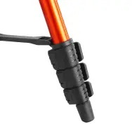 Штатив Falcon Eyes Travel PRO 1200- фото9