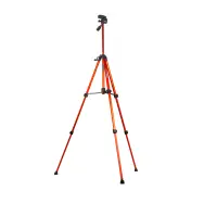 Штатив Falcon Eyes Travel PRO 1600- фото2
