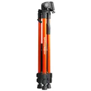 Штатив Falcon Eyes Travel PRO 1600- фото3