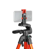 Штатив Falcon Eyes Travel PRO 1600- фото6