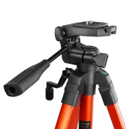 Штатив Falcon Eyes Travel PRO 1600- фото4