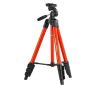 Штатив Falcon Eyes Travel PRO 1200- фото
