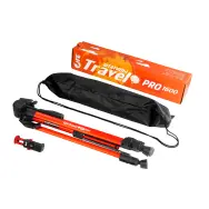 Штатив Falcon Eyes Travel PRO 1600- фото9
