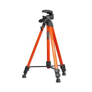 Штатив Falcon Eyes Travel PRO 1600- фото