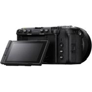 Цифровая кинокамера Sony FX5 Body (ILME-FX5B)- фото8