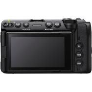 Цифровая кинокамера Sony FX5 Body (ILME-FX5B)- фото2