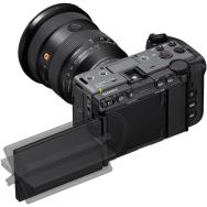 Цифровая кинокамера Sony FX5 Body (ILME-FX5B)- фото9