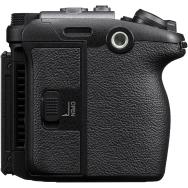 Цифровая кинокамера Sony FX5 Body (ILME-FX5B)- фото3