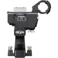 Цифровая кинокамера Sony FX5 с ручкой XLR (ILME-FX5)- фото4