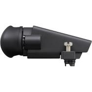 Электронный видоискатель Sony DVF-EL1- фото4
