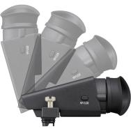 Электронный видоискатель Sony DVF-EL1- фото5