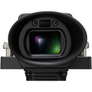 Электронный видоискатель Sony DVF-EL1- фото3
