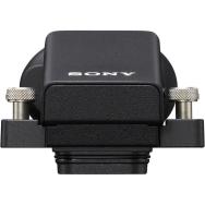 Электронный видоискатель Sony DVF-EL1- фото2