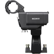 Блок управления Sony XLR-H2 для FX5- фото5