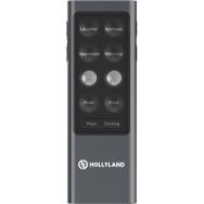 Микрофонная система Hollyland MELO P1 Ultimate Combo- фото4
