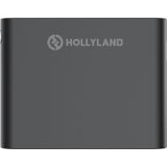 Микрофонная система Hollyland MELO P1 Ultimate Combo- фото6
