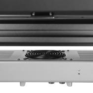 Осветитель cветодиодный GreenBean StudioLight PRO 1X1 B студийный- фото7