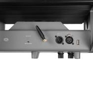 Осветитель cветодиодный GreenBean StudioLight PRO 1X1 B студийный- фото8