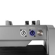 Осветитель cветодиодный GreenBean StudioLight PRO 1X1 B студийный- фото9