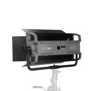 Осветитель cветодиодный GreenBean StudioLight PRO 2X1 B студийный- фото6