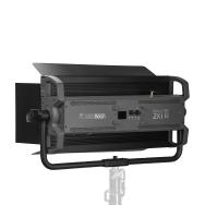 Осветитель cветодиодный GreenBean StudioLight PRO 2X1 R студийный- фото4