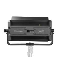 Осветитель cветодиодный GreenBean StudioLight PRO 2X1 R студийный- фото6