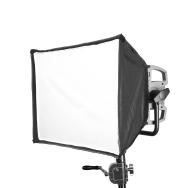 Софтбокс GreenBean 2X1HC для StudioLight PRO- фото