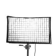 Софтбокс GreenBean 2X1HC для StudioLight PRO- фото3