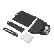 Софтбокс GreenBean 2X1HC для StudioLight PRO- фото7
