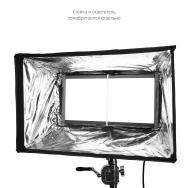 Софтбокс GreenBean 2X1HC для StudioLight PRO- фото4