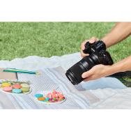 Объектив Tamron 70-180mm f/2.8 Di III VC VXD G2 Nikon Z (A065Z)- фото4