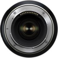 Объектив Tamron 70-180mm f/2.8 Di III VC VXD G2 Nikon Z (A065Z)- фото2