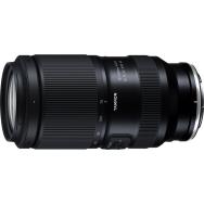 Объектив Tamron 70-180mm f/2.8 Di III VC VXD G2 Nikon Z (A065Z)- фото