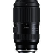 Объектив Tamron 70-180mm f/2.8 Di III VC VXD G2 Nikon Z (A065Z)- фото3