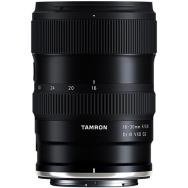 Объектив Tamron 16-30mm F/2.8 Di III VXD G2 Nikon Z (A064Z)- фото2