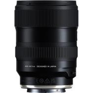 Объектив Tamron 16-30mm F/2.8 Di III VXD G2 Nikon Z (A064Z)- фото3