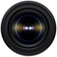 Объектив Tamron 16-30mm F/2.8 Di III VXD G2 Nikon Z (A064Z)- фото4