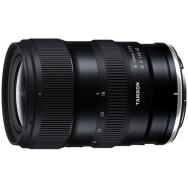 Объектив Tamron 16-30mm F/2.8 Di III VXD G2 Nikon Z (A064Z)- фото
