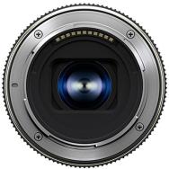 Объектив Tamron 16-30mm F/2.8 Di III VXD G2 Nikon Z (A064Z)- фото5